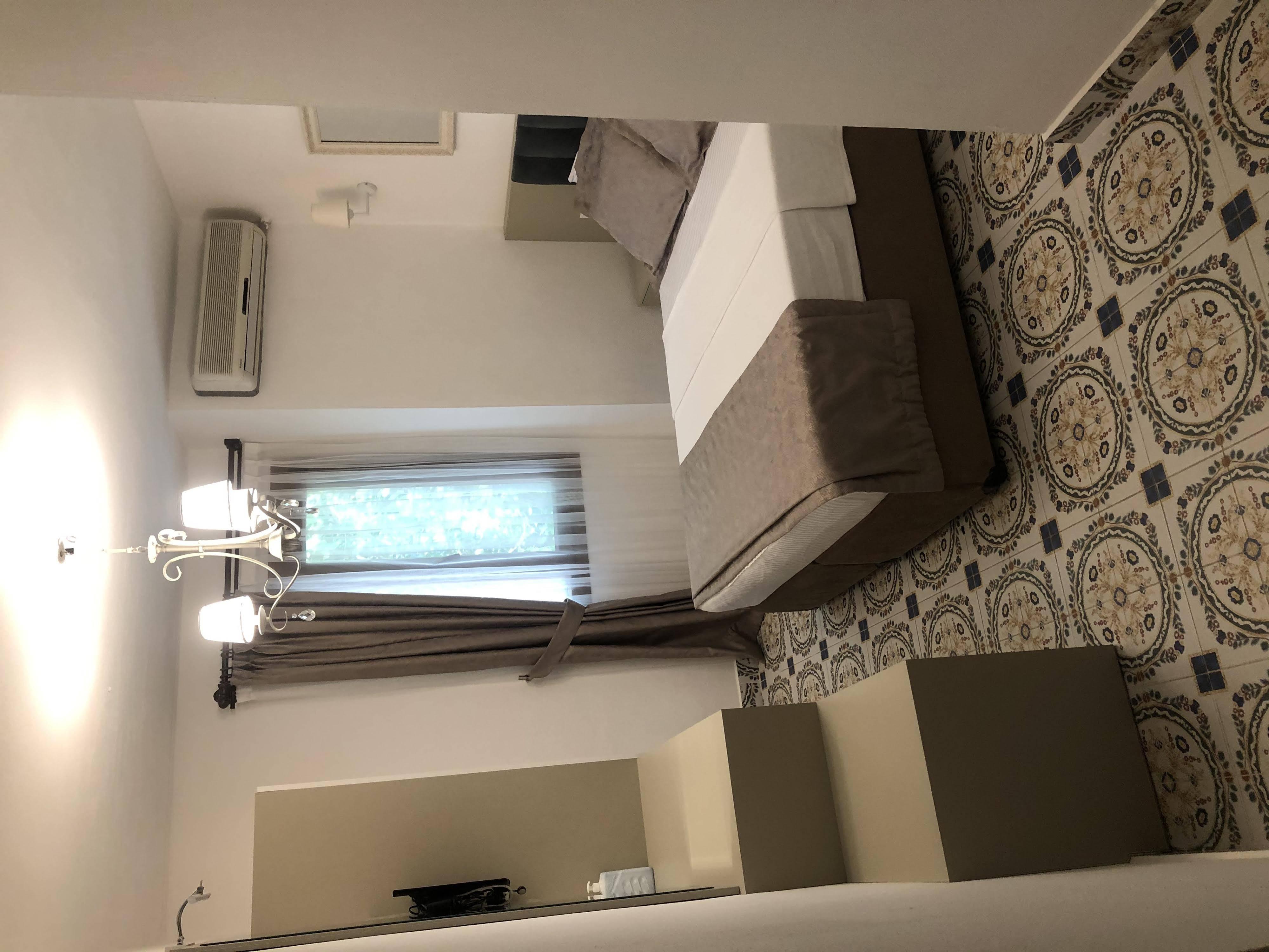 בוזקאדה Evren Butik Hotel מראה חיצוני תמונה